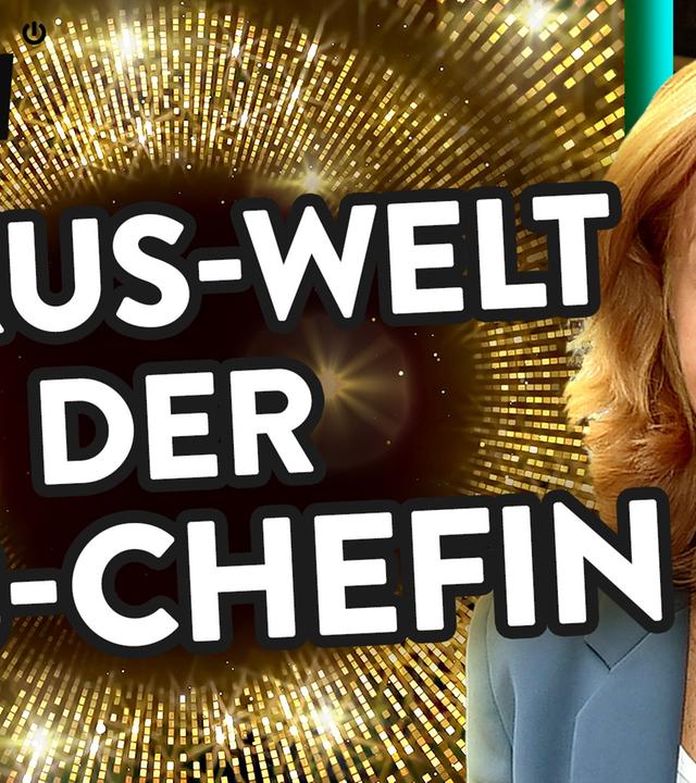 10.000  für Basketballkörbe: So dumm hat Schlesinger Geld verbrannt - WALULIS DAILY