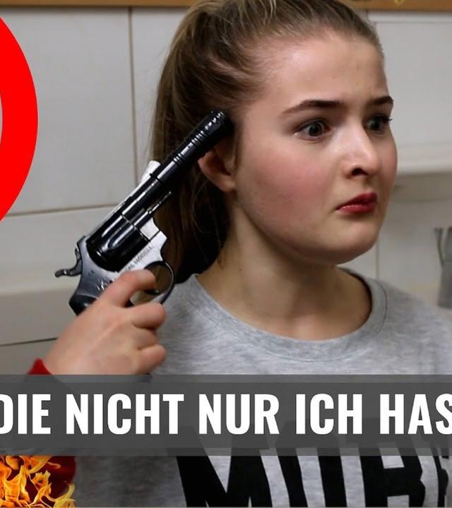 11 DINGE, DIE NICHT NUR ICH HASSE