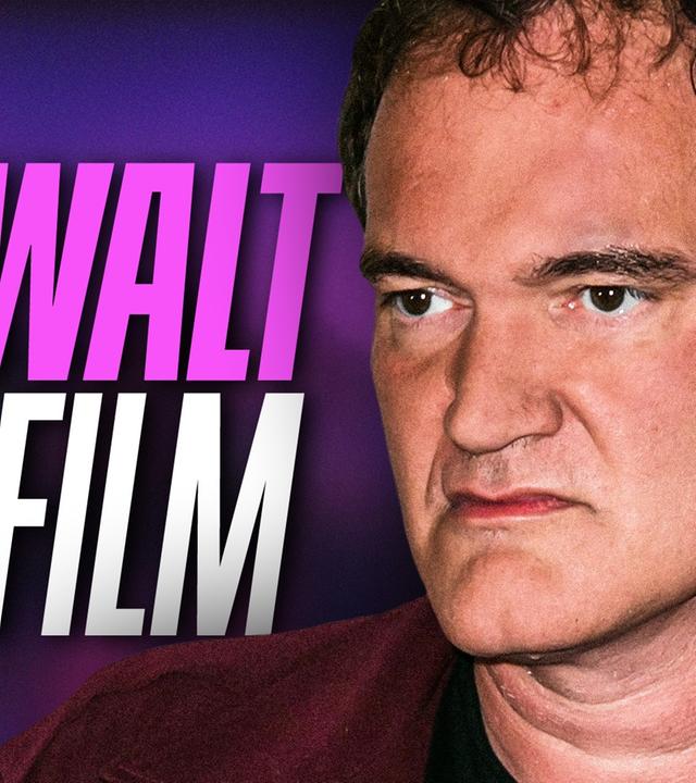 11 FILMEMACHER, die fasziniert von GEWALT sind