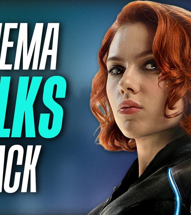 12 FILME, die von ihren Regisseuren GEHASST werden - Cinema Talks Back