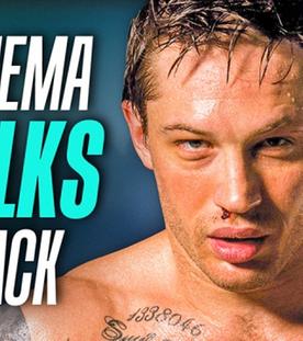 12 verdammt gute Filme, die ihr gesehen haben müsst! - Cinema Talks Back