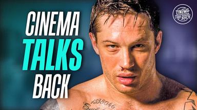 12 verdammt gute Filme, die ihr gesehen haben müsst! - Cinema Talks Back