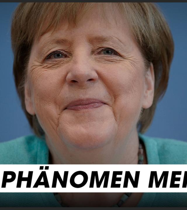 16 Jahre Merkel: War's das wirklich wert?