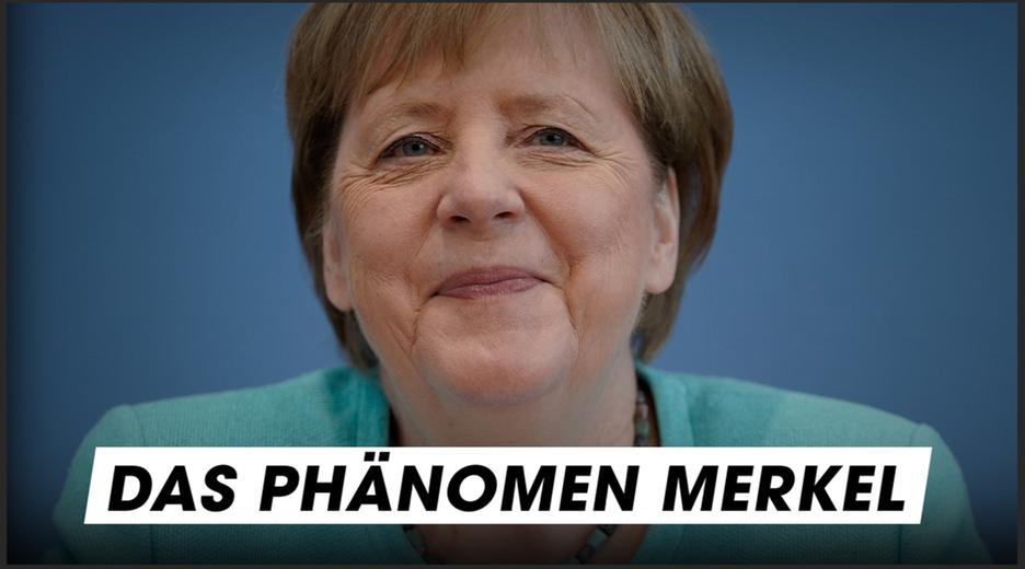 16 Jahre Merkel: War's das wirklich wert?