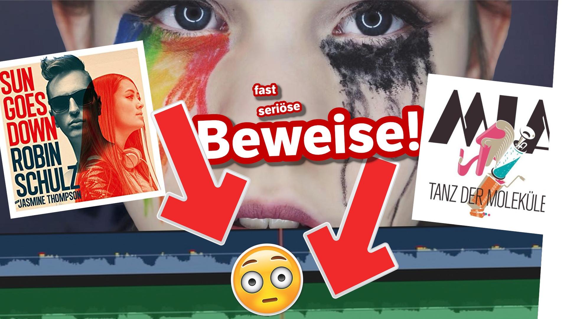 1,99?! "REFLEXION" von Looskanal: Geklaut und Abgezockt! Schlimmer als BIBI? BETRUGSFÄLLE!