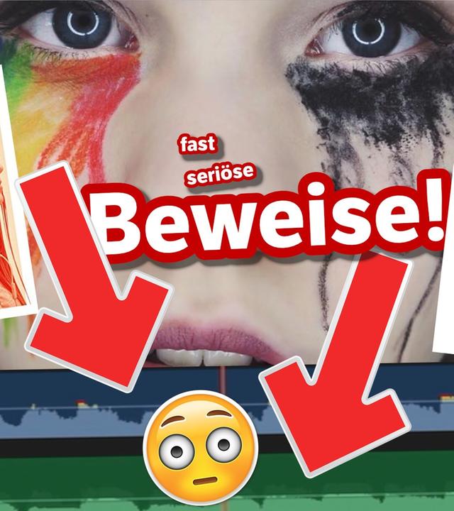 1,99?! "REFLEXION" von Looskanal: Geklaut und Abgezockt! Schlimmer als BIBI? BETRUGSFÄLLE!