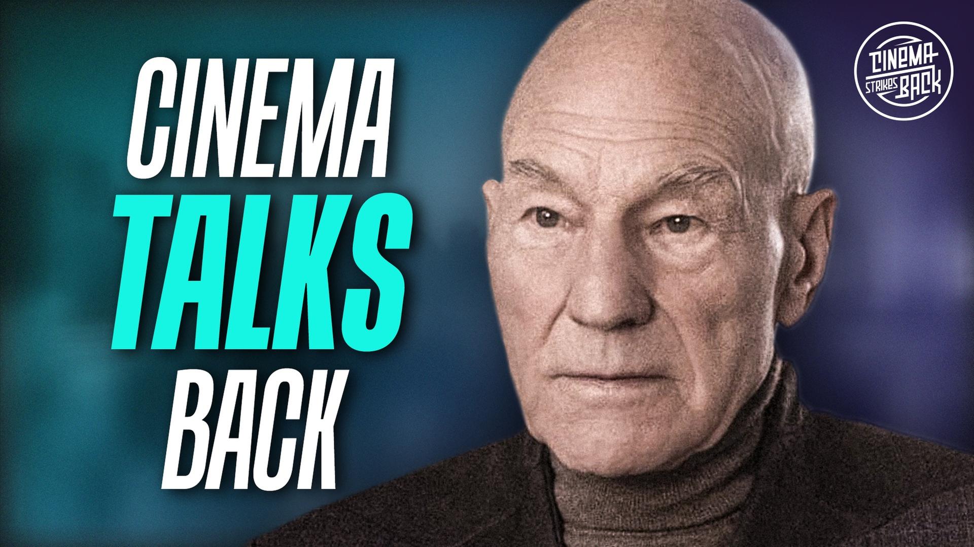 20 SERIEN, auf die wir uns 2020 freuen (oder auch nicht) - Cinema Talks Back