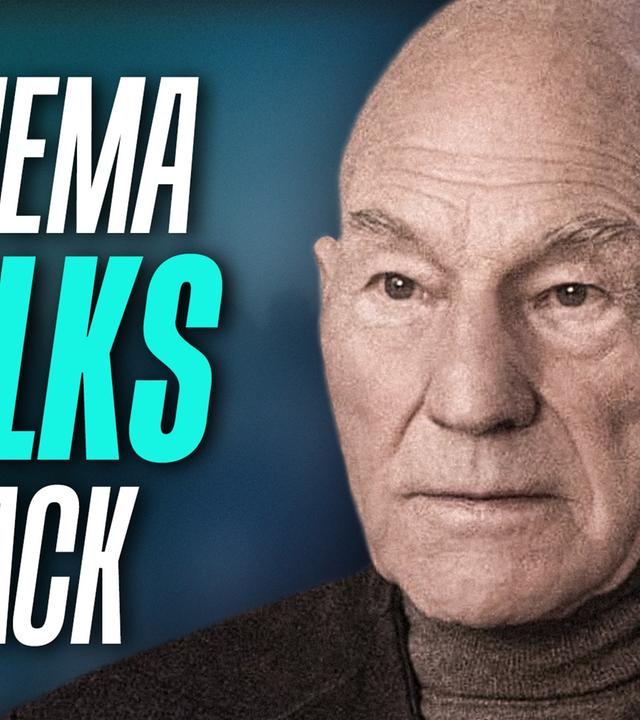 20 SERIEN, auf die wir uns 2020 freuen (oder auch nicht) - Cinema Talks Back