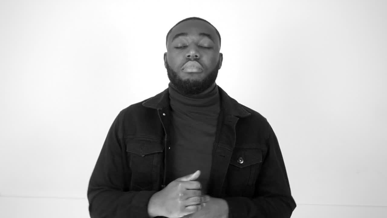 2018 habe ich gelernt, dass... - YeboahsVLOGS