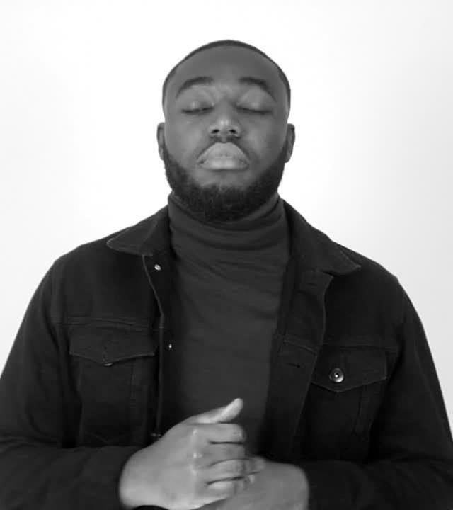 2018 habe ich gelernt, dass... - YeboahsVLOGS