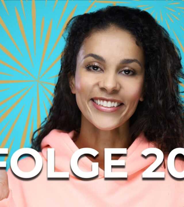 2020 - So gut war dieses Jahr!