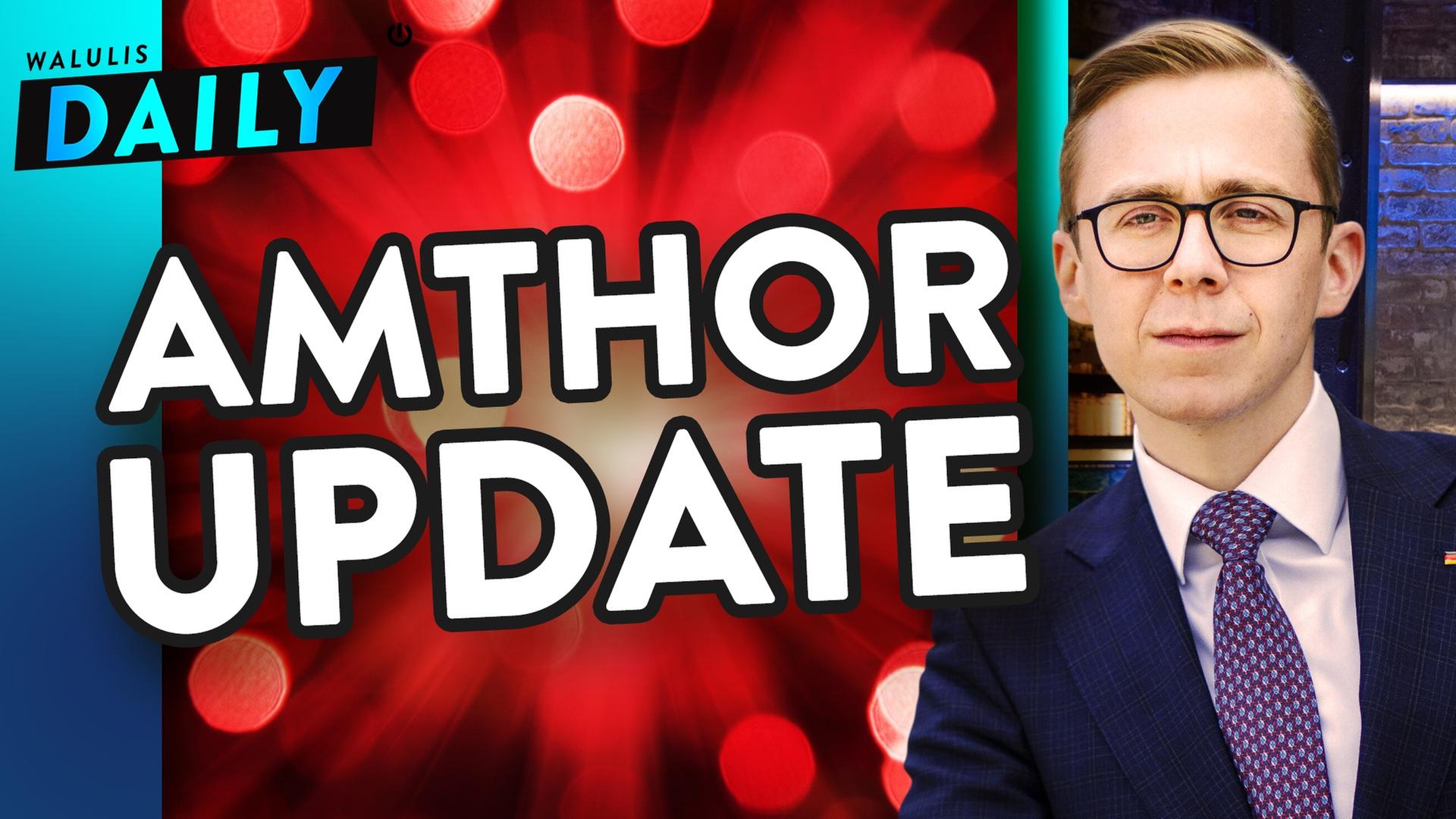 20200916_WD_Amthor_04