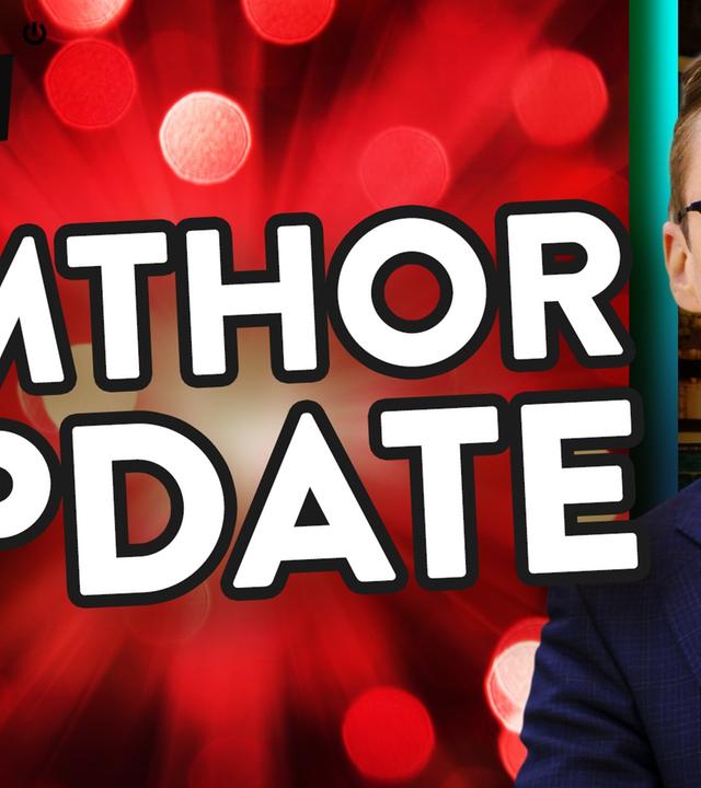 20200916_WD_Amthor_04