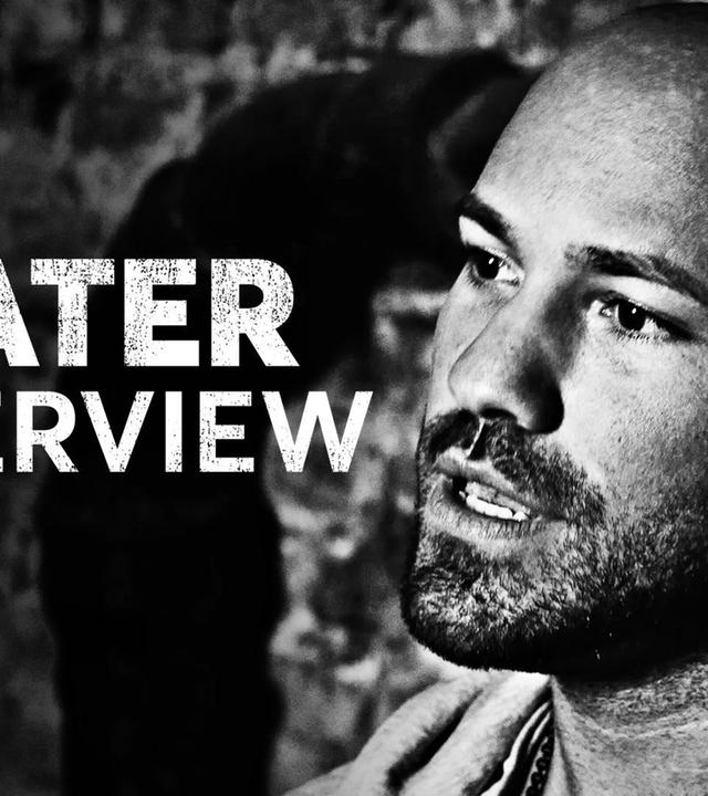 2Bough im Hater-Interview