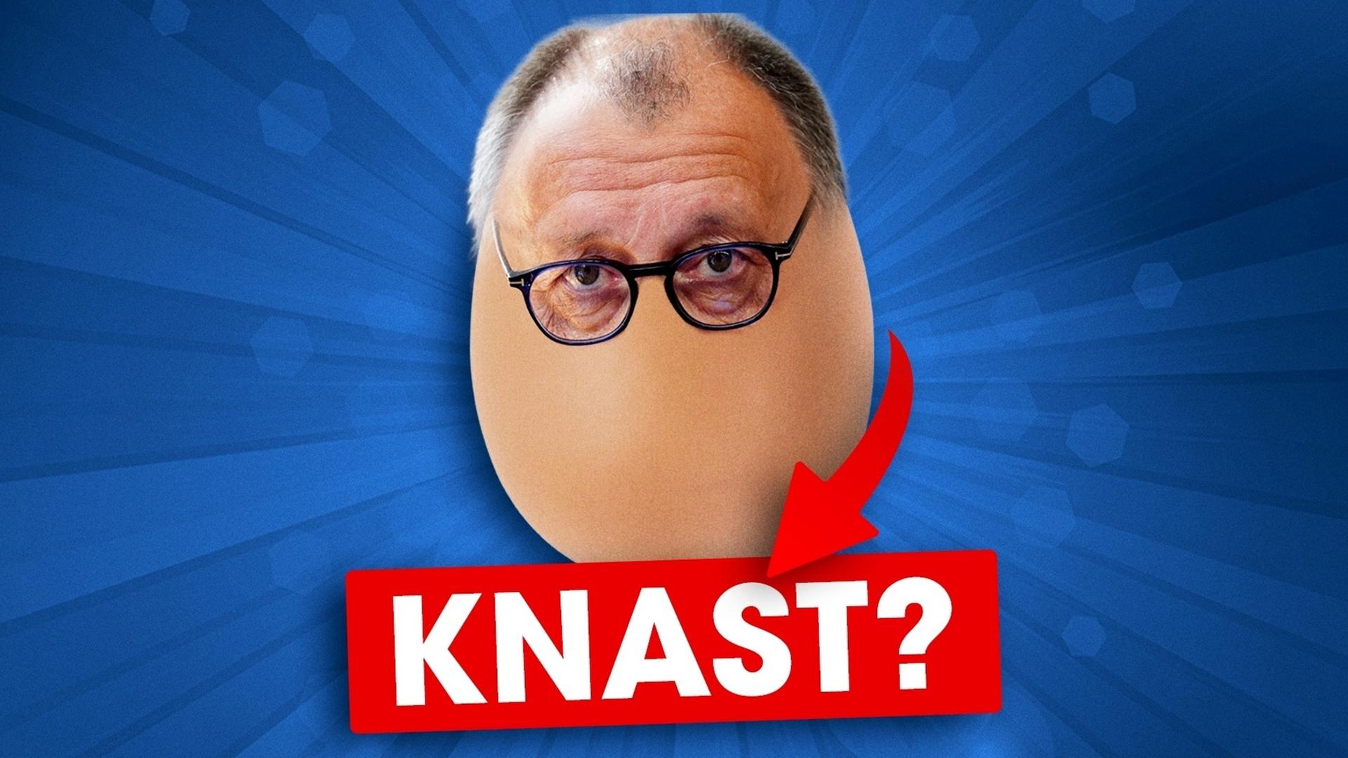 3 Jahre Knast für Politiker beleidigen?!