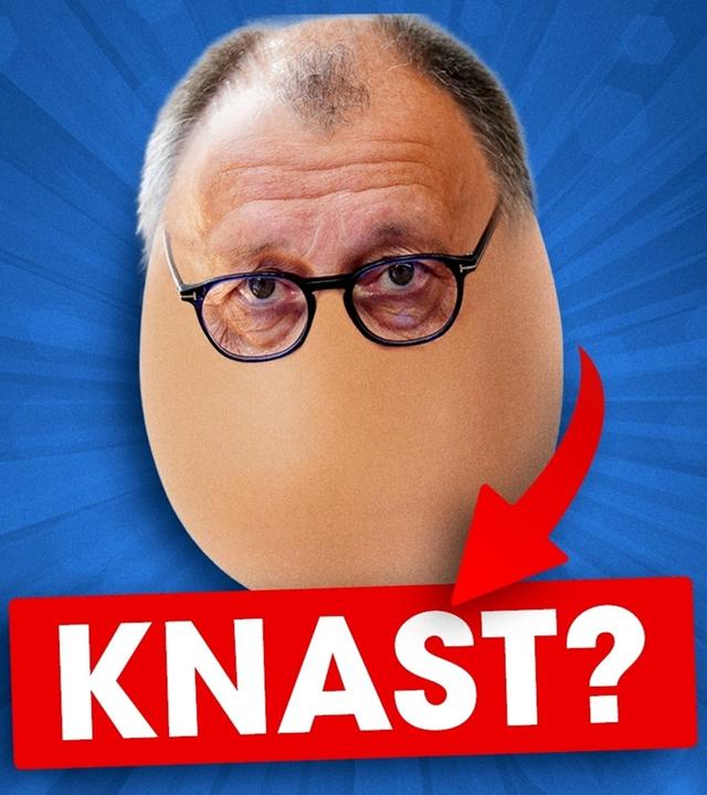 3 Jahre Knast für Politiker beleidigen?!