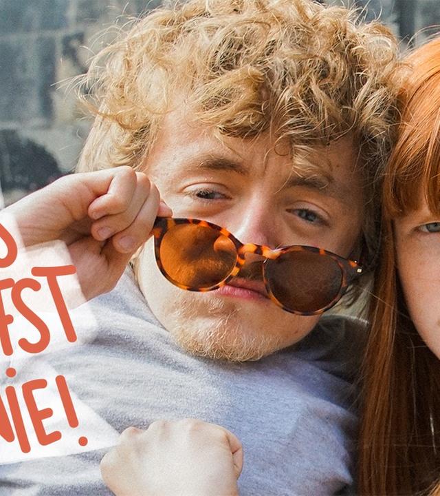 3 Mutproben - Fremdschämen garantiert - 100percentme