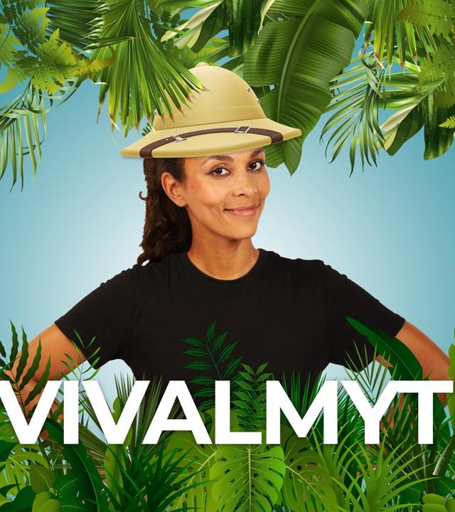 3 Überlebens-Mythen, die dich umbringen