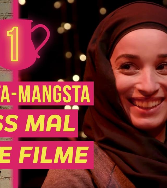 4 Blocks & Skylines: Alles Lüge oder krass real? I KARAKAYA TALK