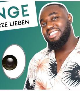 4 Dinge, die Schwarze lieben - YeboahsVLOGS