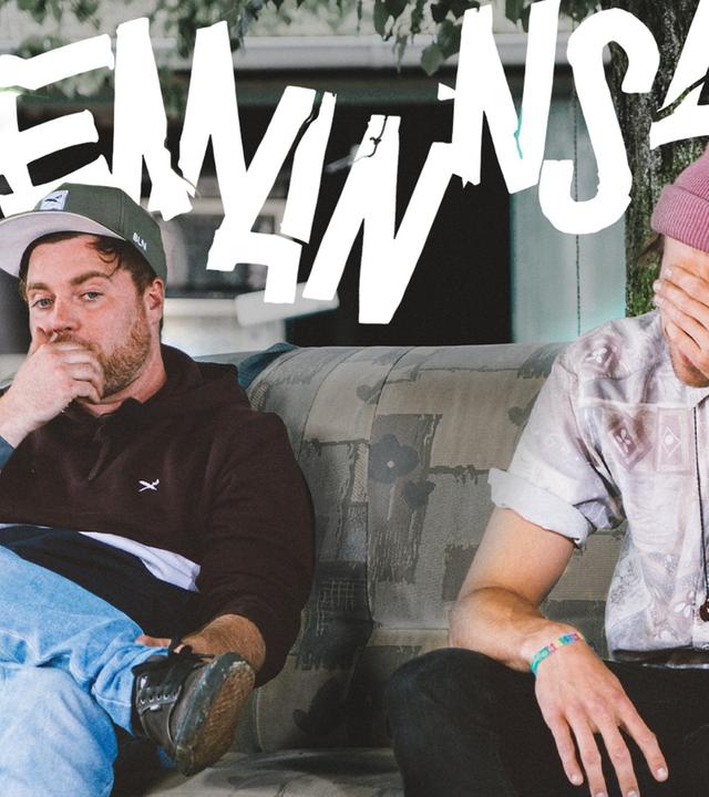 4 Jahre nehmen ein ENDE! Kliemannsland News