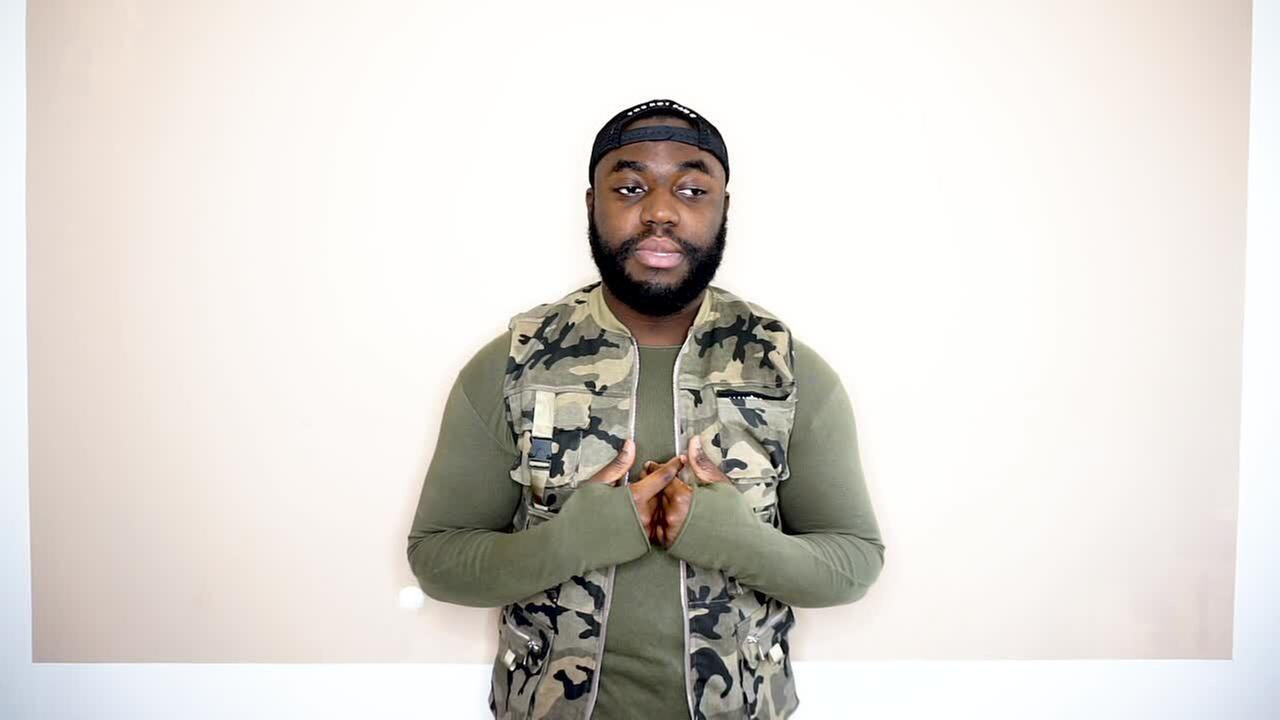 5 Dinge, die ich dank Corona gelernt habe - YeboahsVLOGS