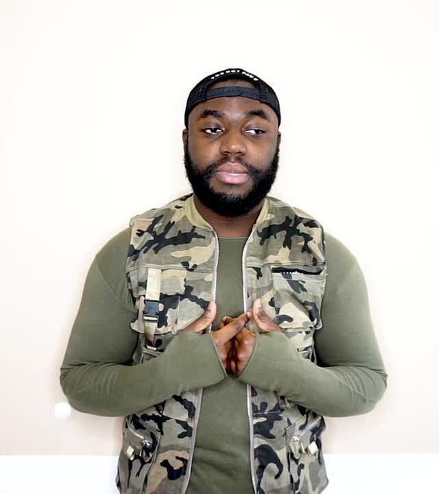 5 Dinge, die ich dank Corona gelernt habe - YeboahsVLOGS