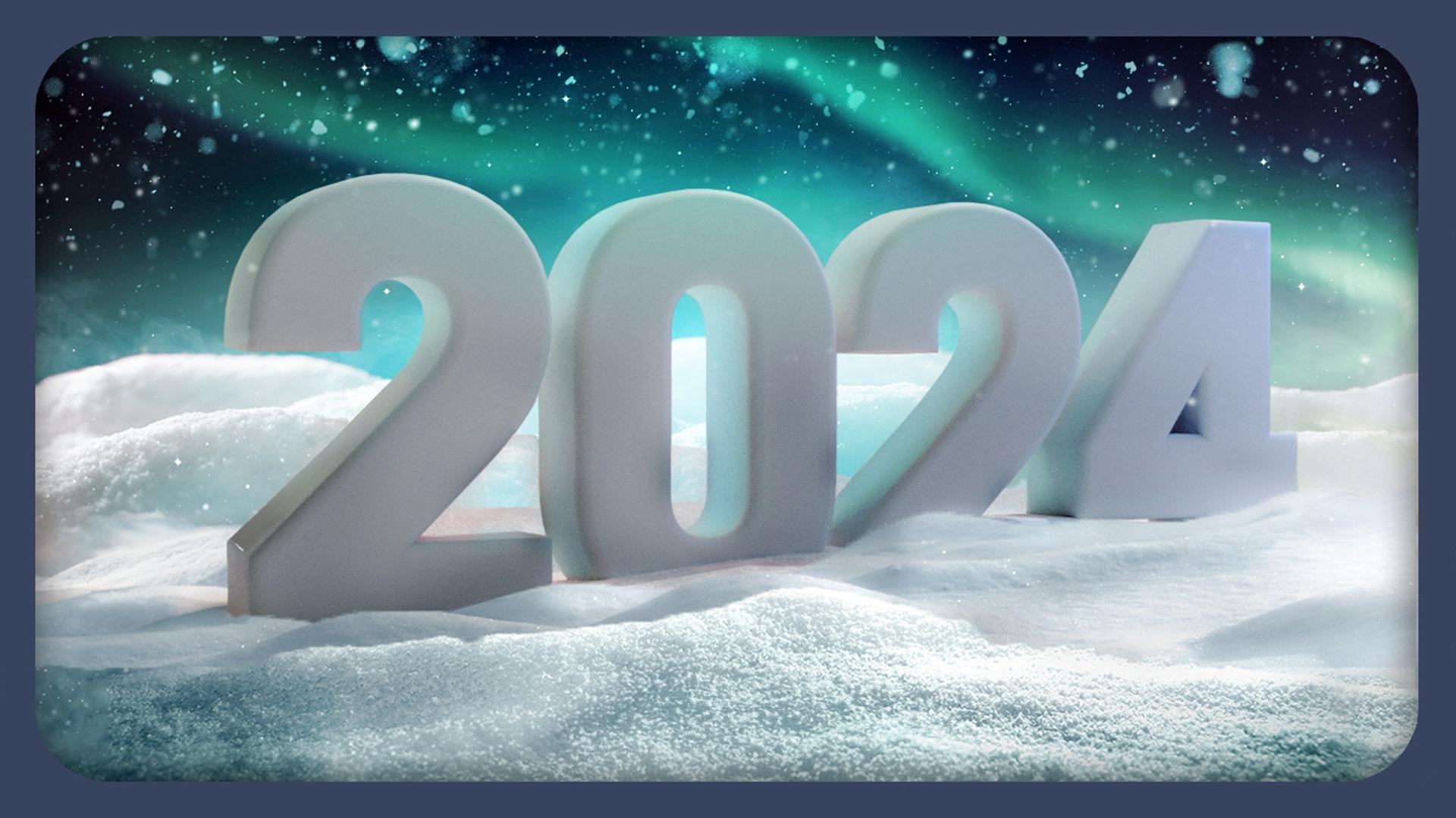 5 Dinge, die sich 2024 ändern