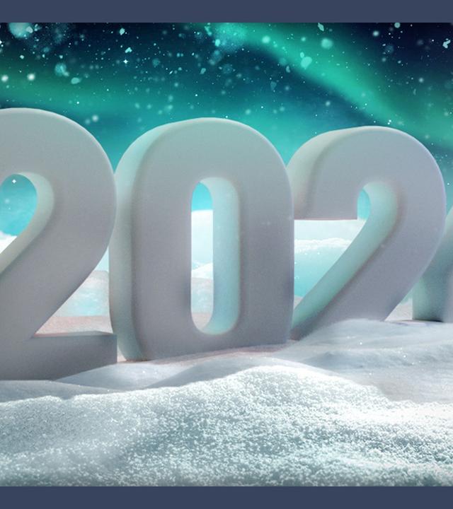 5 Dinge, die sich 2024 ändern