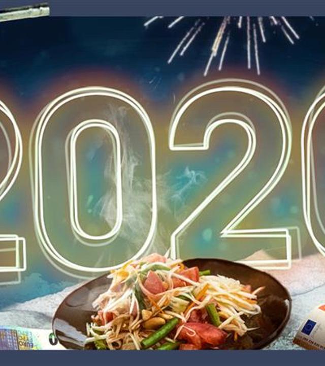 5 Dinge, die sich 2026 ändern