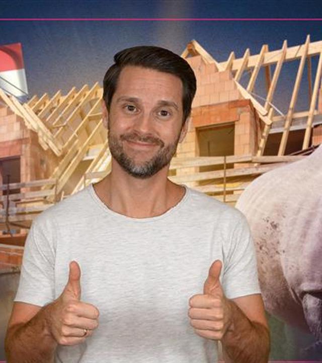 5 gute Nachrichten!