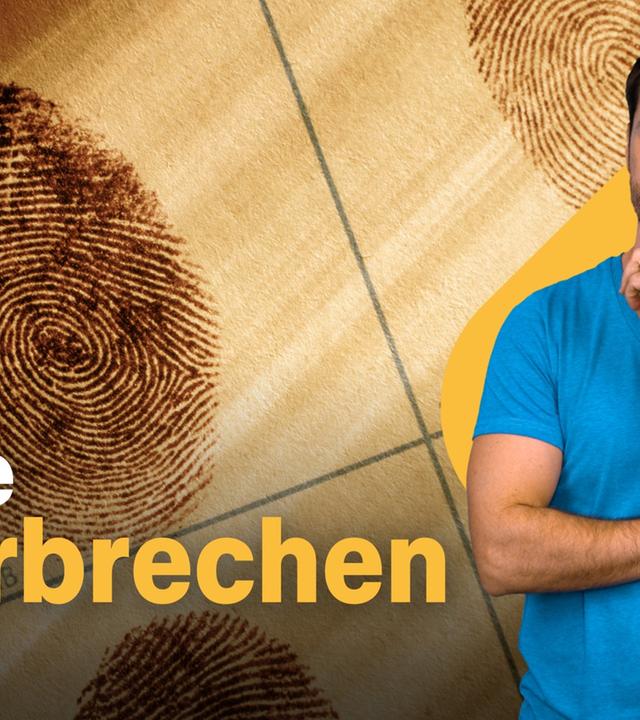 5 Kriminalfälle, die Geschichte schrieben