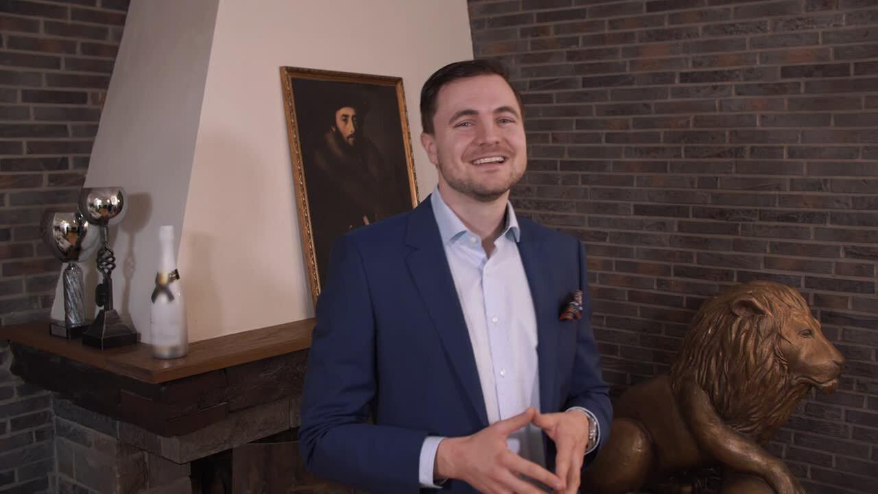 5 Mindset Tipps für mehr Erfolg - BWL MAXI