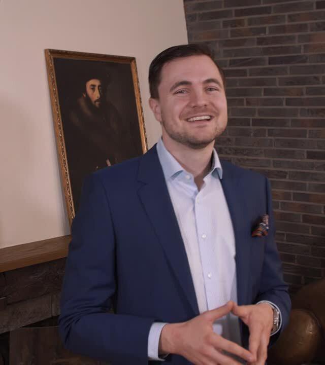 5 Mindset Tipps für mehr Erfolg - BWL MAXI