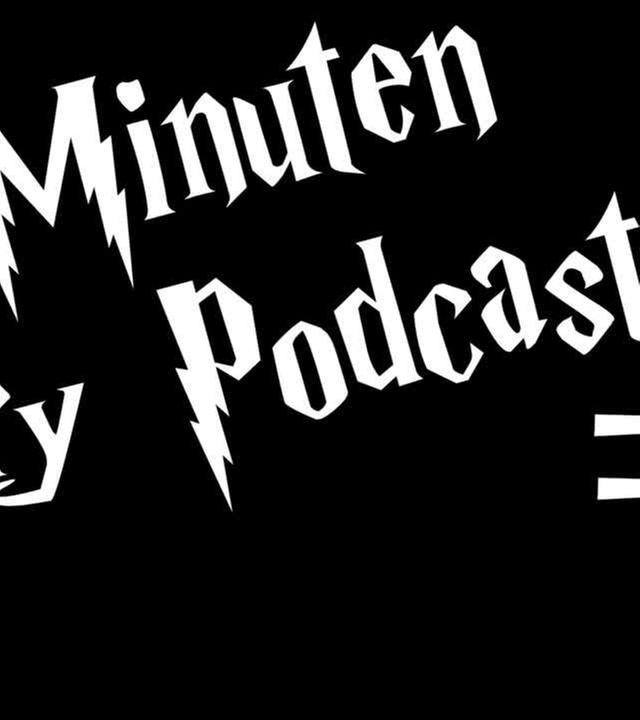 5 Minuten Harry Podcast #17 - Ein faires schönes Quidditch