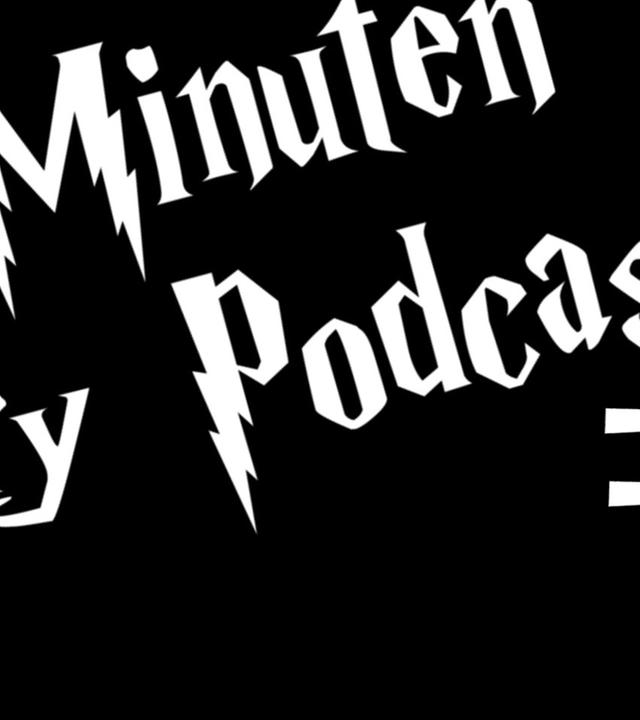 5 Minuten Harry Podcast #26 - Es ist zu einfach