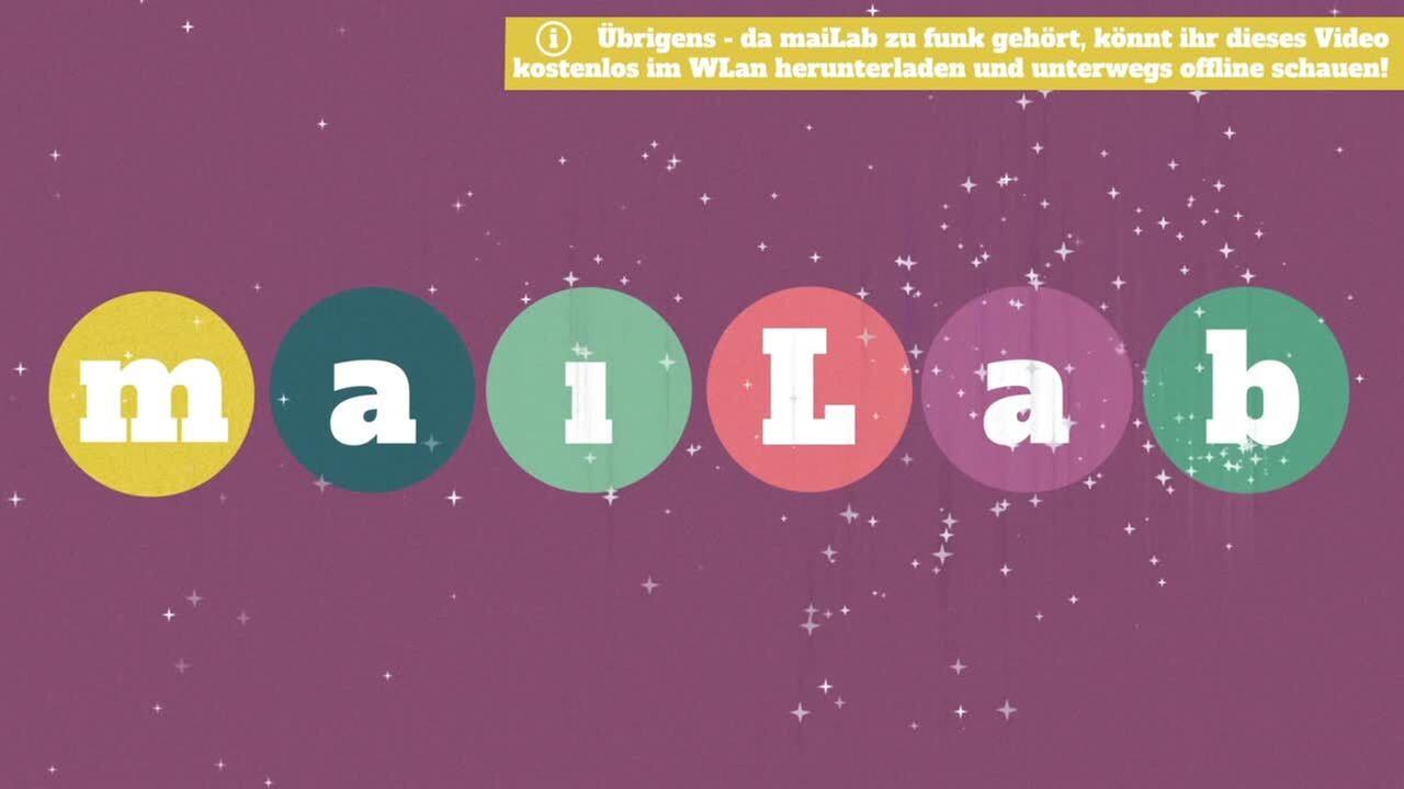 5 Missverständnisse über den Placeboeffekt