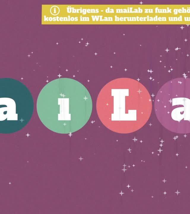 5 Missverständnisse über den Placeboeffekt