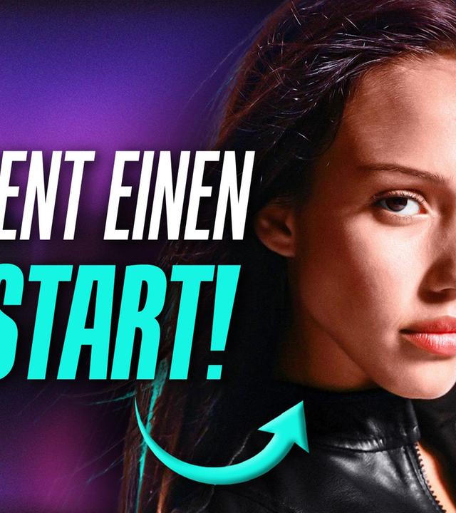 5 Serien, die ein REBOOT brauchen!