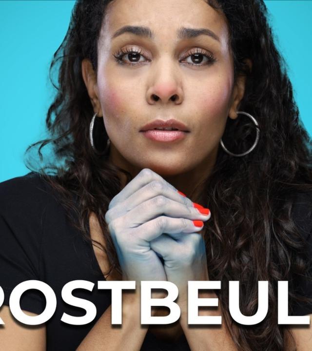 5 Tipps gegen kalte Hände und Füße