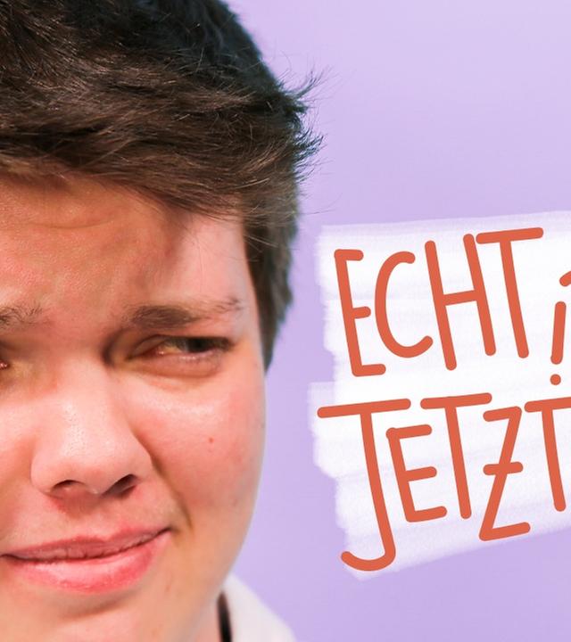 5 Vorurteile aus der Hölle über behinderte Menschen - Teil 2/2 - 100percentme