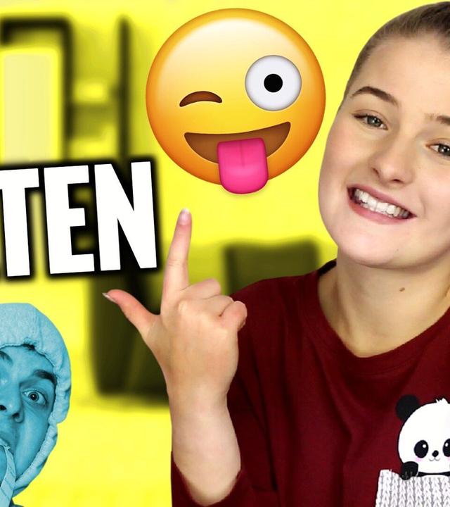 50 Fakten über LiDiRo