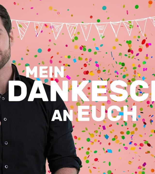 50.000 Abonnenten - musstewissen Geschichte