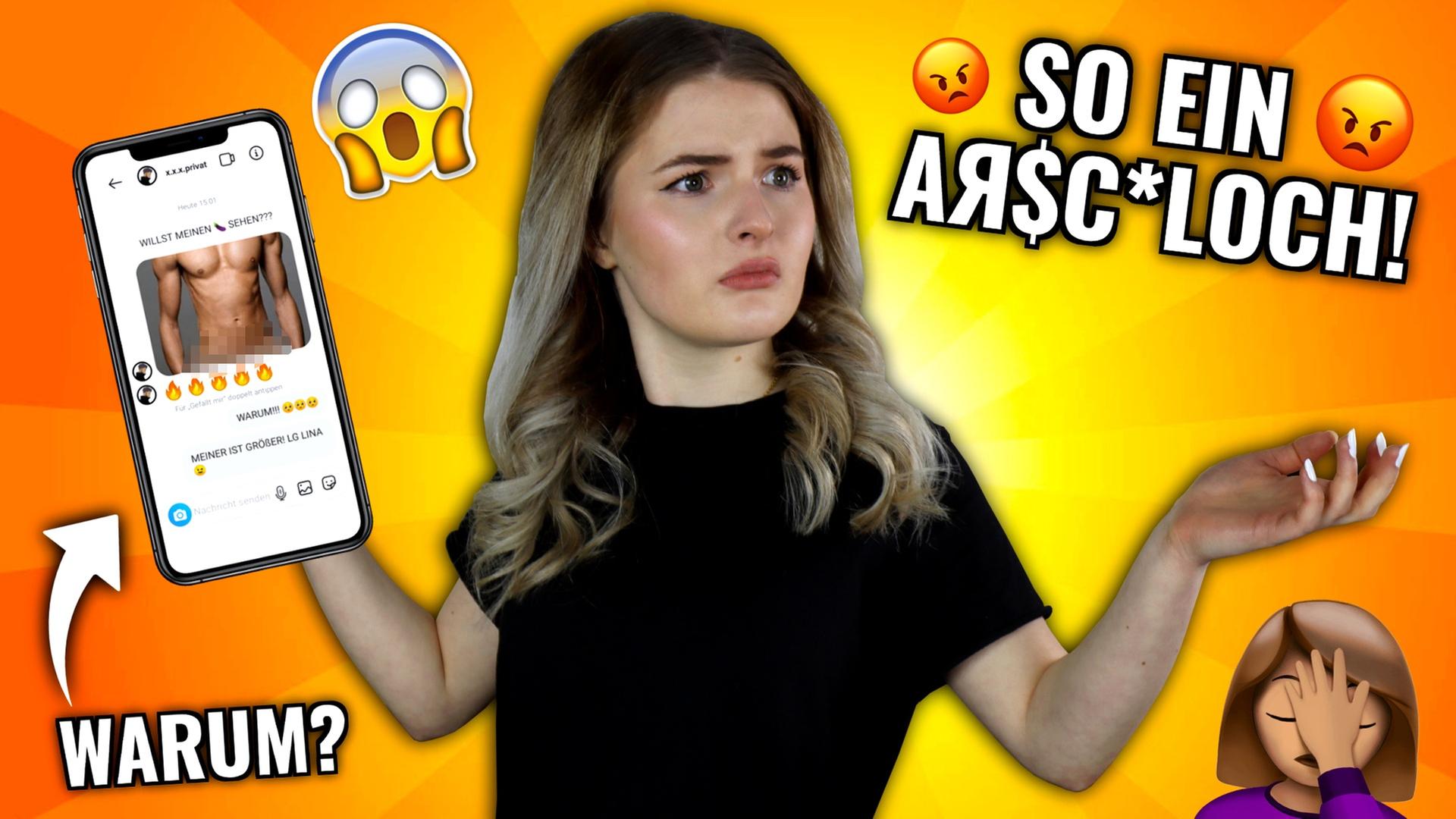 6 ÄRGERLICHE Dinge, die JEDER KENNT.