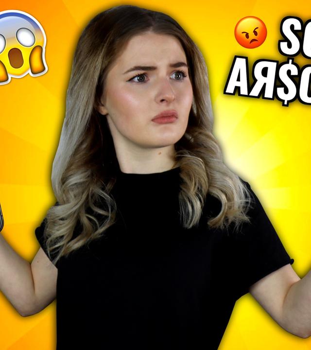 6 ÄRGERLICHE Dinge, die JEDER KENNT.