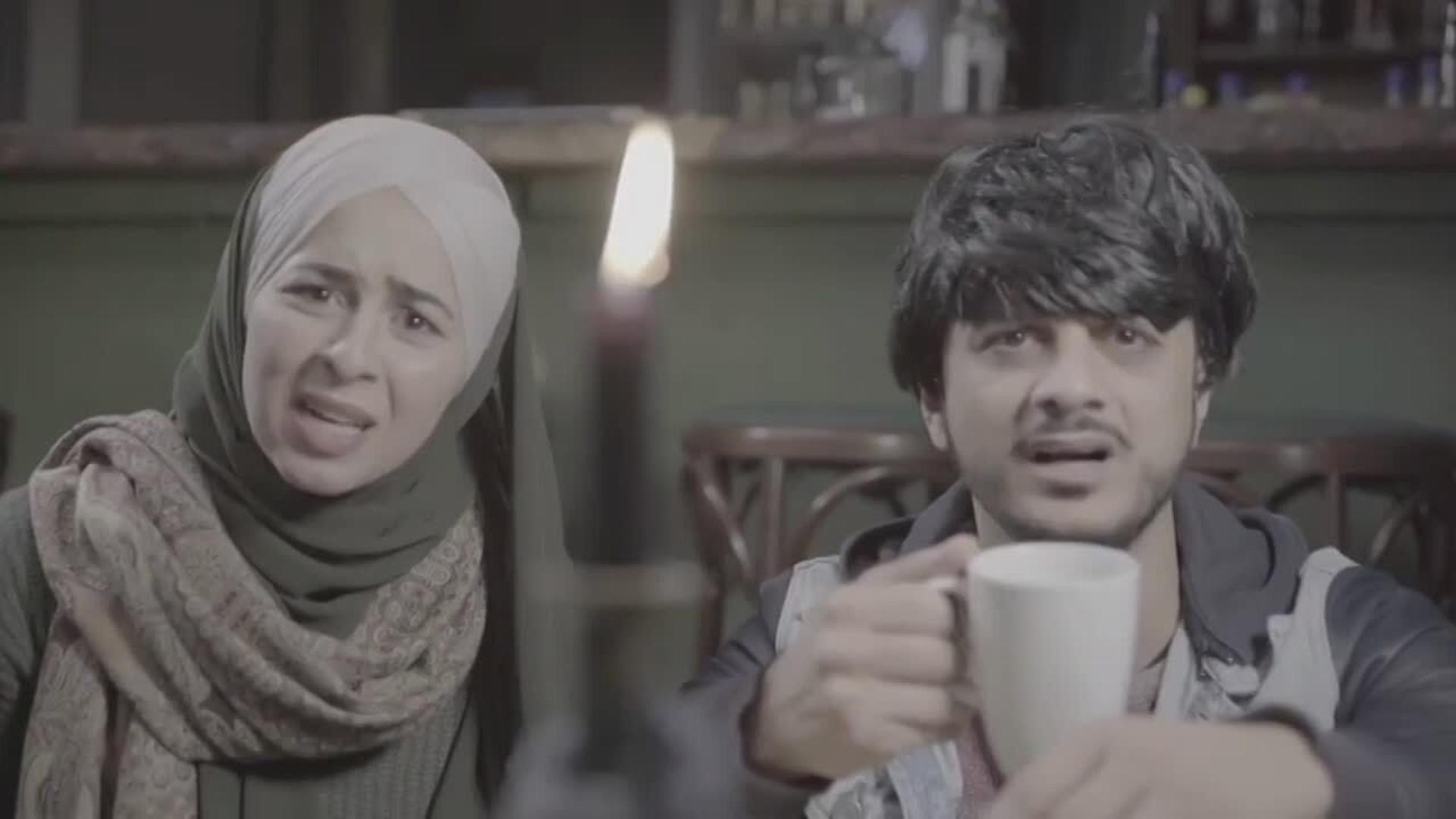 6 ARTEN MUSLIME ZU VERKUPPELN!