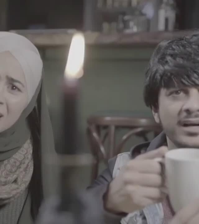 6 ARTEN MUSLIME ZU VERKUPPELN!