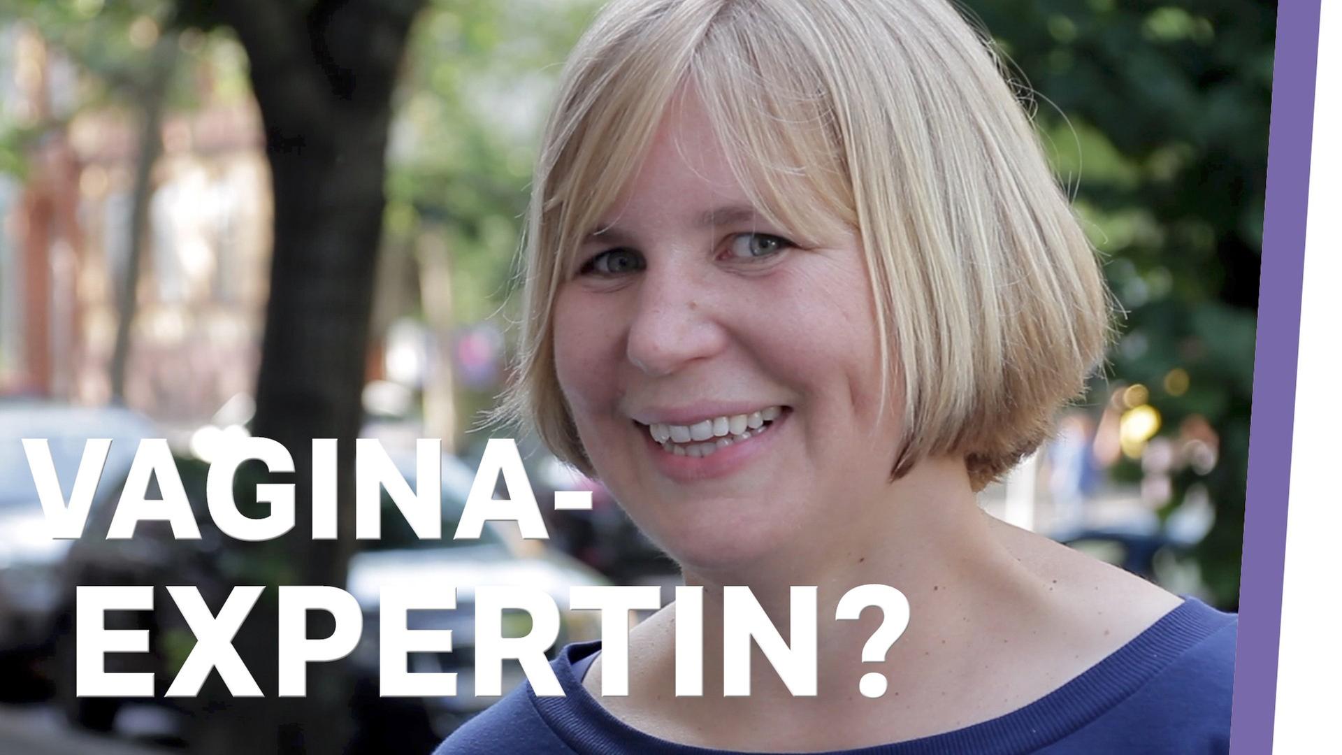 6 Fragen, die du einer Frauenärztin niemals stellen würdest ? - Auf Klo mit ItsColeslaw