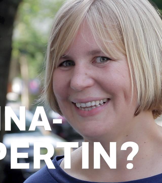 6 Fragen, die du einer Frauenärztin niemals stellen würdest ? - Auf Klo mit ItsColeslaw