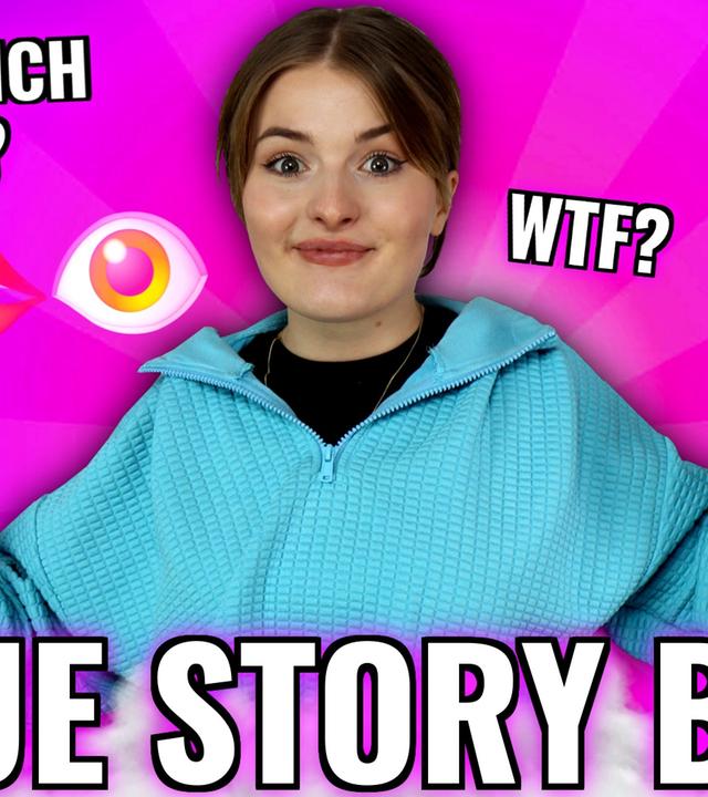 6 glückliche ZUFÄLLE, die JEDER kennt.“